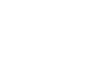 لوگوی رسمی فیلم Open Your Eyes (1997)