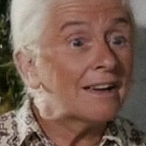 تصویر هنرمند Margaret Lacey