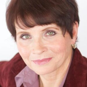 تصویر هنرمند Lois Brothers