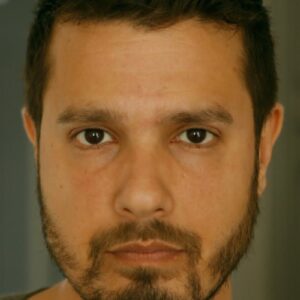 تصویر هنرمند Danny Thykær