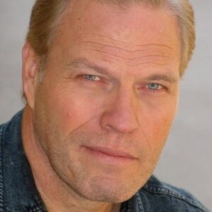 تصویر هنرمند Curtis Taylor