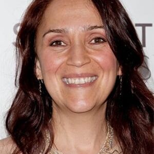 تصویر هنرمند Vivian Kubrick