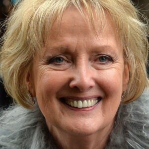 تصویر هنرمند Kim Hartman