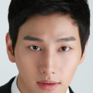 تصویر هنرمند Yang Seung-Pil