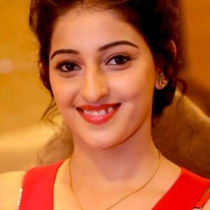 تصویر هنرمند Mouryani