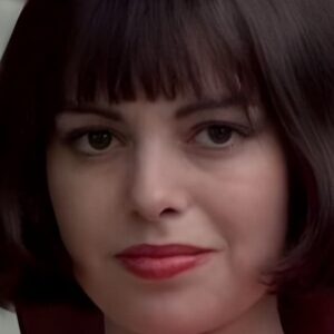 تصویر هنرمند Lina Romay