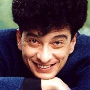 تصویر هنرمند Yevhen Chepurniak