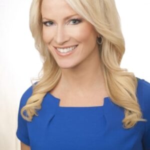 تصویر هنرمند Alice Gainer