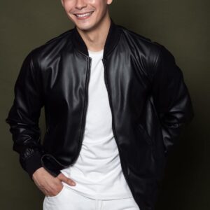 تصویر هنرمند Khalid Ruiz