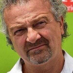 تصویر هنرمند Giovanni Veronesi