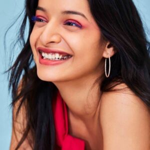 تصویر هنرمند Lisa Mishra