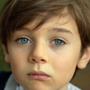 تصویر هنرمند Maxime Elias-Menet