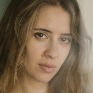 تصویر هنرمند Derin Arduman