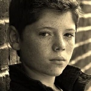 تصویر هنرمند Flynn McHugh