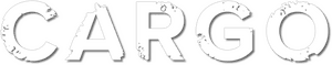 لوگوی رسمی فیلم Cargo (2017)
