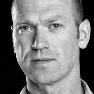 تصویر هنرمند Andrey Trushin