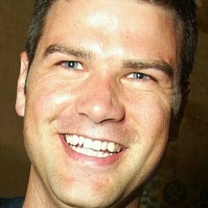 تصویر هنرمند Ellory Elkayem