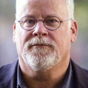 تصویر هنرمند Michael Connelly