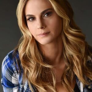 تصویر هنرمند Kelly Kruger