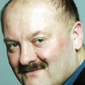 تصویر هنرمند Valentin Varetskii