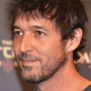 تصویر هنرمند Miguel Ángel Vivas