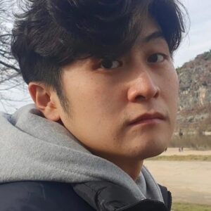 تصویر هنرمند Ka Sung-moon