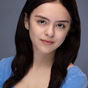 تصویر هنرمند Marisol Miranda