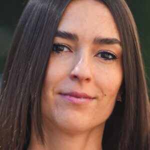 تصویر هنرمند Sophia Robert