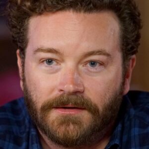 تصویر هنرمند Danny Masterson