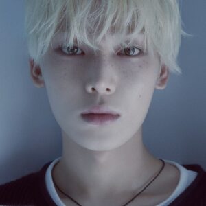 تصویر هنرمند Sunoo