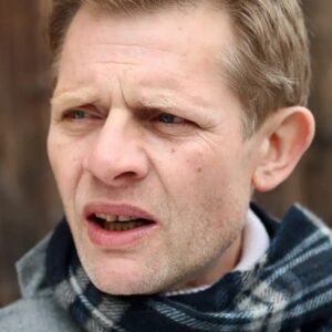 تصویر هنرمند Marcus Signer