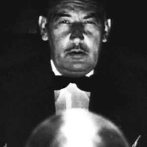 تصویر هنرمند Dick Gordon