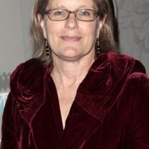 تصویر هنرمند Sharon Seymour