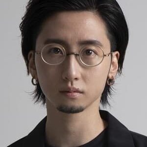 تصویر هنرمند Yuma Wakabayashi