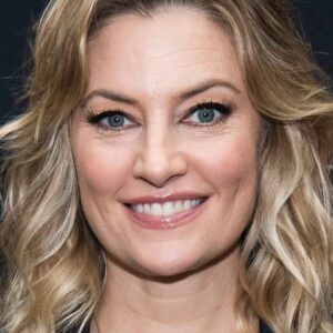 تصویر هنرمند Mädchen Amick