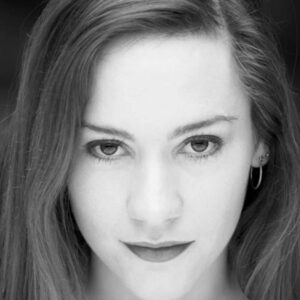 تصویر هنرمند Cyd Schulte