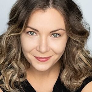 تصویر هنرمند Dana Marineci