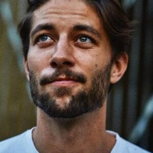 تصویر هنرمند Józef Grzymała