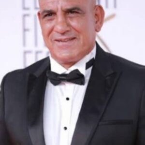 تصویر هنرمند Mohammad Lotfi