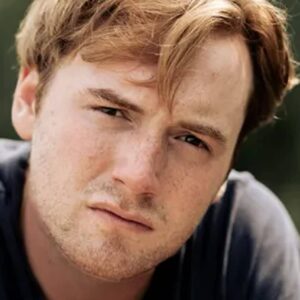 تصویر هنرمند Cooper Hoffman