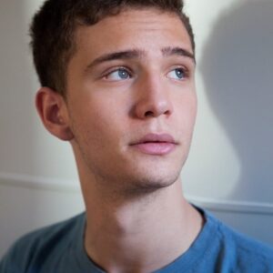 تصویر هنرمند Tobia De Angelis