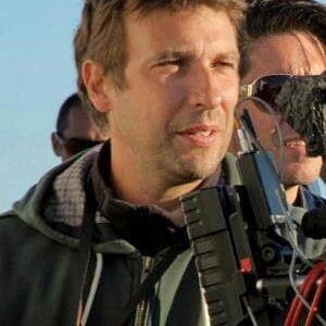 تصویر هنرمند Alexander Krumov