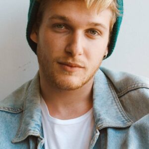 تصویر هنرمند Uri Guitart