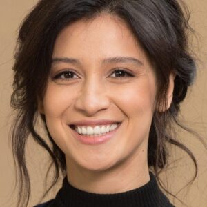 تصویر هنرمند Ravshana Kurkova