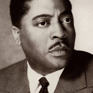 تصویر هنرمند John Kitzmiller