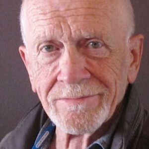 تصویر هنرمند Per Myrberg