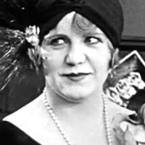 تصویر هنرمند Kay Deslys