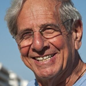 تصویر هنرمند Topol