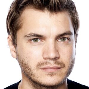 تصویر هنرمند Emile Hirsch