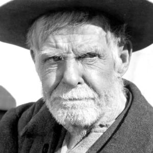 تصویر هنرمند Frank Darien